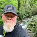 James Blazek - @Indyredbone - Twitter