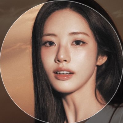 flovejiwon's profile picture. SONE BLINK MY TOKKI FLOVER