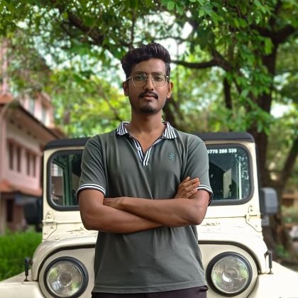 im_rishi_speaks's profile picture. For the people From the people To the people 🇮🇳                                                                                       
✌️शांतता संयम संघर्ष 💪