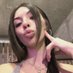 Tinna (@xtinadayz) Twitter profile photo Tinna (@xtinadayz) Twitter profile photo
