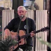 John O’Donoghue (@easternharps) 's Twitter Profile Photo