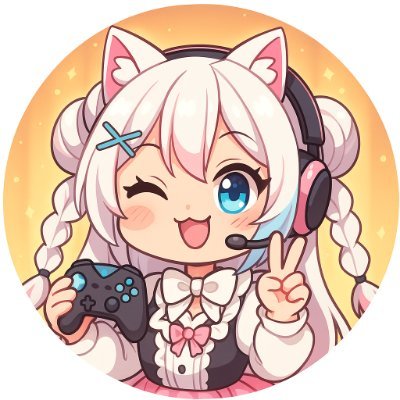 Media/News/Entertainer 👈
i Like To Make People Laugh 👈
Twitch FunniesTv
#VR #Anime #Streamer #Vtuber #New #Funny #Laugh #Meme