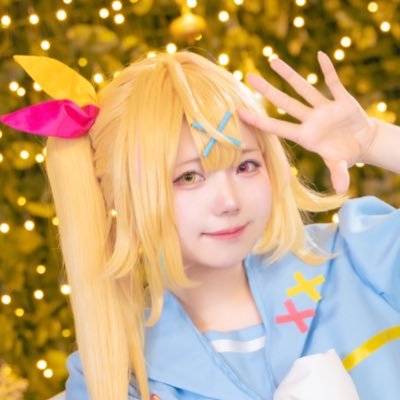 とくぎ:かこう¦🌈🕒🌟¦🔰¦VTuber¦アニメ¦ 🫂@omametamameo 🏷️#まいかさんちーむ 𝙉𝙚𝙭𝙩❥10/5スパコス,11/1ラグコス