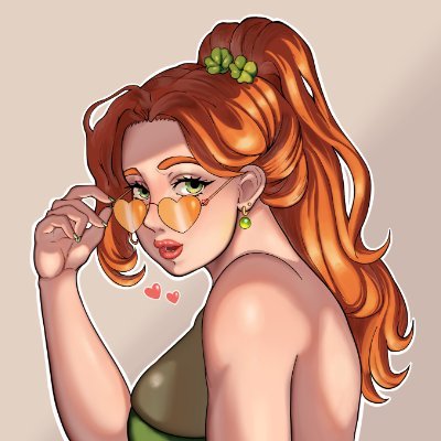 Starting horny artist💕💋😏/NSFW🔞 | Beginner | ESP/ING | NO MINORS