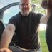 paul campbell (@paulcam04706641) Twitter profile photo paul campbell (@paulcam04706641) Twitter profile photo