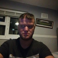 Scott Rose (@scottrose250592) 's Twitter Profile