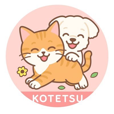 BXgg34alKIGB2Vg's profile picture. 保護🐶保護😺と暮らしてます。2015年からebay輸出を始めました。特にポケカはebayからハマりました。直取り多数経験有ります。