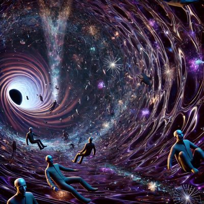 47Cide's profile picture. 47Cide