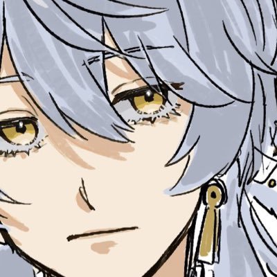 さくま_さんのプロフィール画像