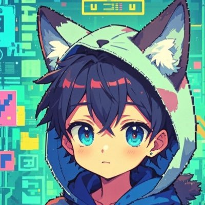 (ファンマ)🖤🎮(友達マーク)れんとも皆さんこんにちはれん龍です!yotubeとかインスタorティクトックやってます!よかったら見てね!名前は同じだよ!アイコンも!