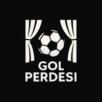 Gol perdesi (@golperdesii) 's Twitter Profile