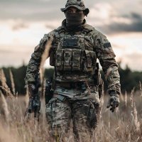 greenberettr (@mf5s125) Twitter profile photo