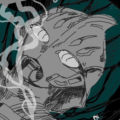 蛇口さんのプロフィール画像