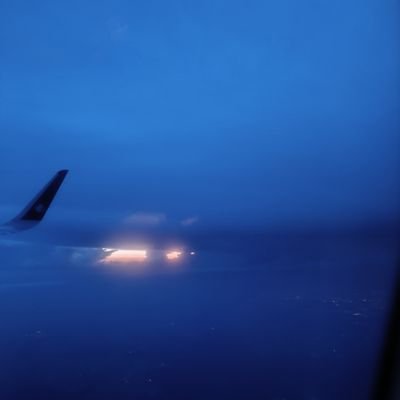 HerveMorin74758's profile picture. 