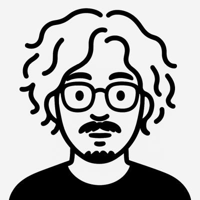 CTO at Flikk 🖥️ Full-Stack Engineer
Making projects for the world
know: https://t.co/3rvGkCyF7b
#buildinpublic #indiehacker
