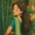 Prachi Pawar (@prachipawa33081) Twitter profile photo Prachi Pawar (@prachipawa33081) Twitter profile photo