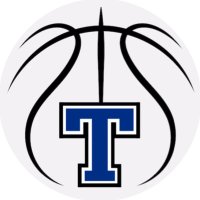 Trinity Boys Basketball (@hillerhoops) 's Twitter Profile Photo Trinity Boys Basketball (@hillerhoops) 's Twitter Profile Photo