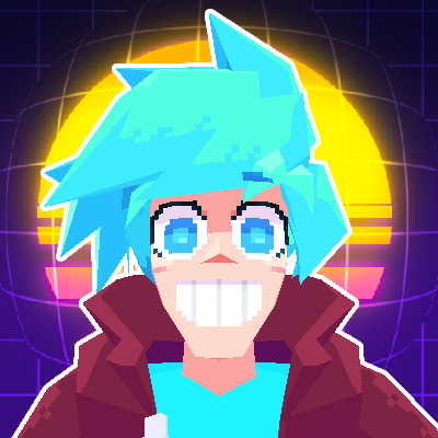 RetroDetro (C0MMS OPEN) Profile