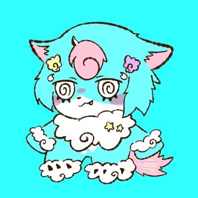 Unico🦄(ユニコ) Profile