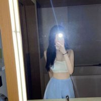 铃木あかね (@dzuranaa1983) 's Twitter Profile