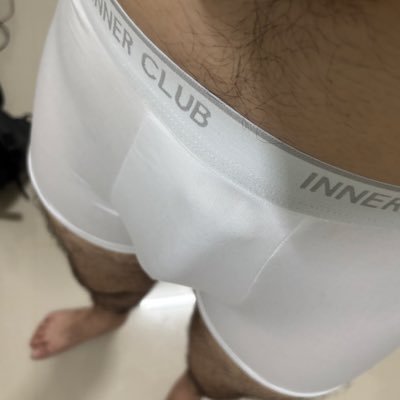 KJira68's profile picture. UD 5x 175 73