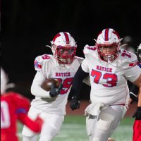 Artom Aref 2030 OL/DL (@artomaref) 's Twitter Profile