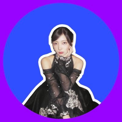 PaWaWa_46's profile picture. #小西夏菜実/#nanamigram/#nanamitalk/#nanamiblog
