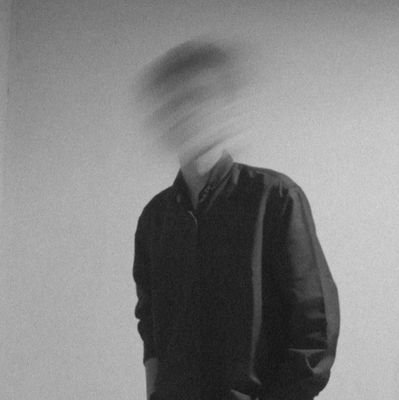 JawadMalik__'s profile picture. be yourself