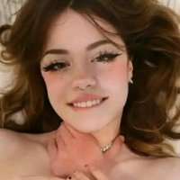 CaptionsEnjoyer (@captionsenjoyer) 's Twitter Profile