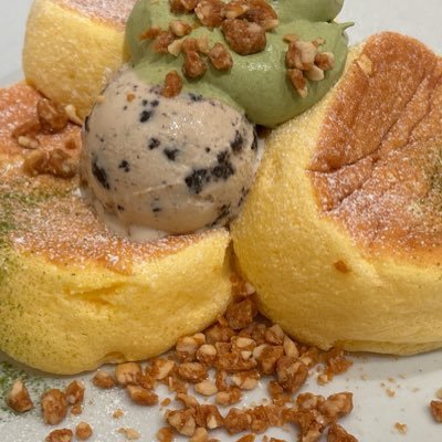 NaZoNo_HiToYo's profile picture. まりあの縮小だからてれじあ