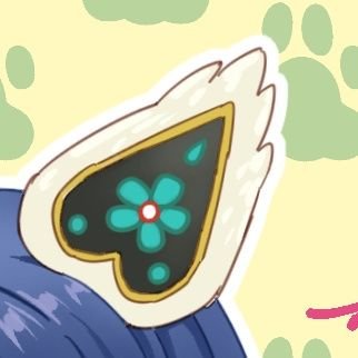 大丈夫さんのプロフィール画像