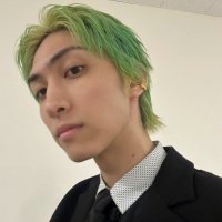 levina (@__biscoffff) Twitter profile photo