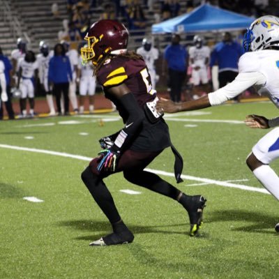 6’2 173lbs class of ‘26 Hancock Central High school Sparta,Ga B+ student Email- jaceglover08@gmail.com