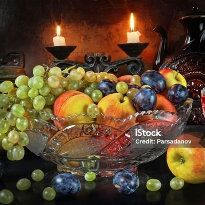 MKumar89883791's profile picture. 