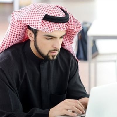 نقدم لك شهادة #آيلتس بالدرجة التي تطلبها أو تناسب مستواك وبدون اختبارات بسهولة معتمدة من #BritishCouncil🇬🇧 و توثيقها على #الموقع_الرسمي🌐الدفع بعد الاصدار