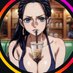 milky (@sophiespallet) Twitter profile photo milky (@sophiespallet) Twitter profile photo