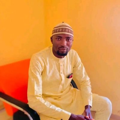 Mukhtarsigau's profile picture. 