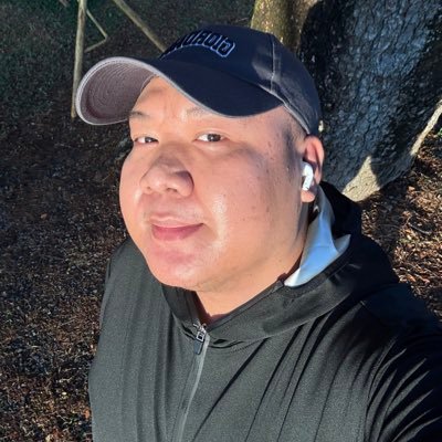 chrstnxcrvnts's profile picture. ...........................