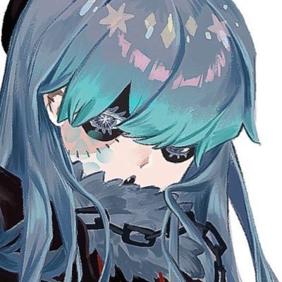 冥さんのプロフィール画像