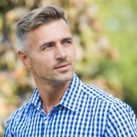 Kevin Wilson (@smmpvapro6) 's Twitter Profile