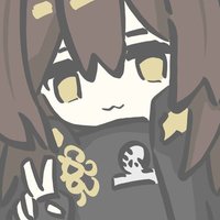 そりたか.mp4 (@solidtaka46) 's Twitter Profile