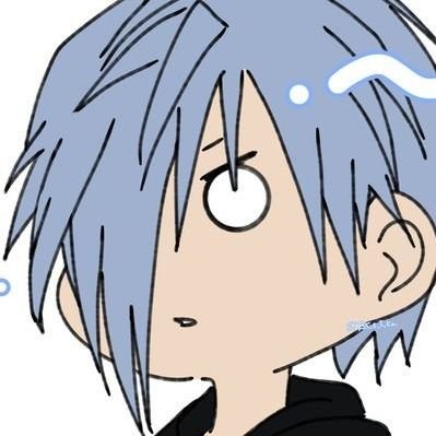 枢さんのプロフィール画像