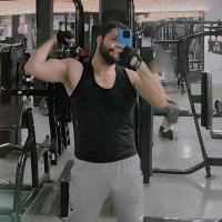 Do 🫧 (@mdo39473) 's Twitter Profile
