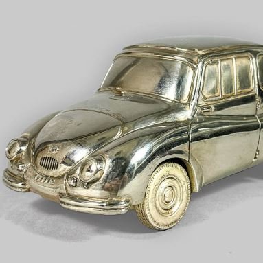 m_daisharin's profile picture. まんだらけ中野店 大車輪新規アカウント