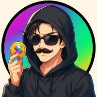 Stash (@stashsatoshi) 's Twitter Profile