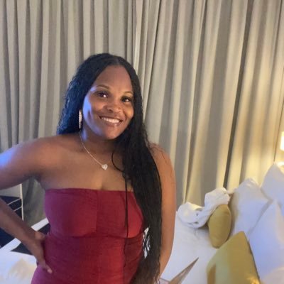 Jessmy3rdone Profile