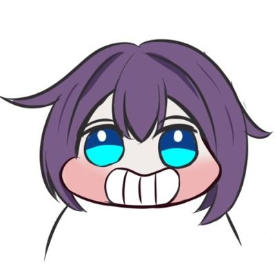 fanbox:https://t.co/BwwNZzJbUz
patreon:https://t.co/9ybN6SnB8z
无法海外支付的https://t.co/AU6l5Y8TY8