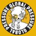 Global Pressure (@global_pressure) Twitter profile photo Global Pressure (@global_pressure) Twitter profile photo