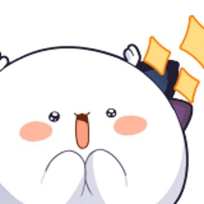 JongseonJi20762's profile picture. 나는 칸나님의 비늘이면서
헤비의 뱀뱀이면서 스텔라이브의 파스텔임니당
🐍💎🐍💎