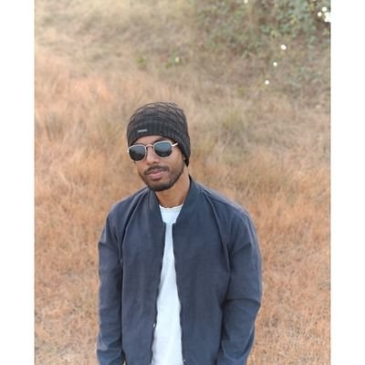 ApMondal3's profile picture. A self taught coder | Software Maker